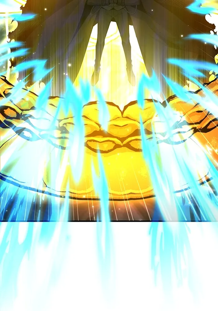 ศาสตราจารย์จำเป็นแห่งอะคาเดมี ตอนที่ 110 รูปที่ 128