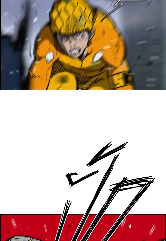 ปั่นสู้ฝันbrWind Breaker ตอนที่ 13 รูปที่ 58