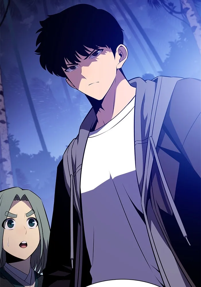 ผู้เล่นหน้าใหม่เลเวลแมกซ์ ตอนที่ 206 มาสเตอร์ฝึกสัตว์ (4) รูปที่ 50