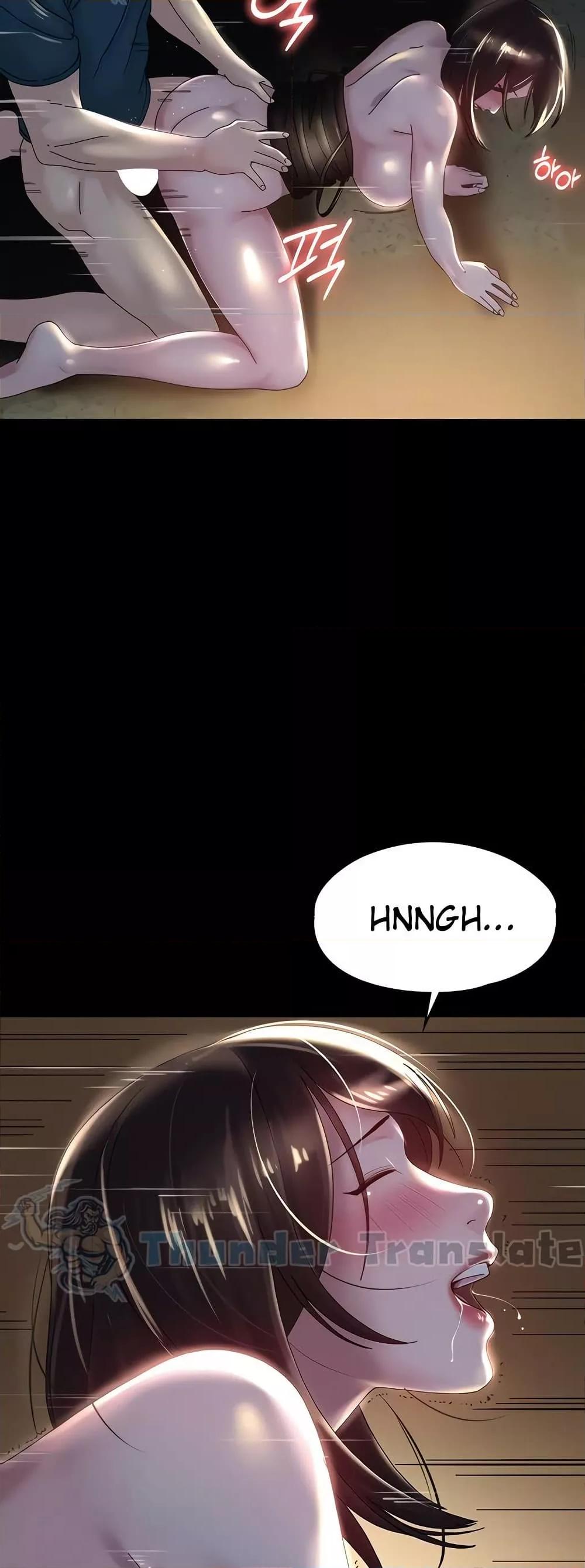 Doujin-Lc- อ่าน โดจิน มังฮวา เกาหลี ญี่ปุ่น จีน แปลไทย Ma’am, It’s on SALE! ตอนที่ 1 2 3 4 5 6 7 8 9 10 11 12 13 14 ฟรี ไม่มีโฆษณา อ่าน โดจิน Manhwa เกาหลี ญี่ปุ่น จีน เรามีครบ คัดมาให้เน้นๆ โดจิน 18+ รับประกันความฟินโดย  Doujin Lc