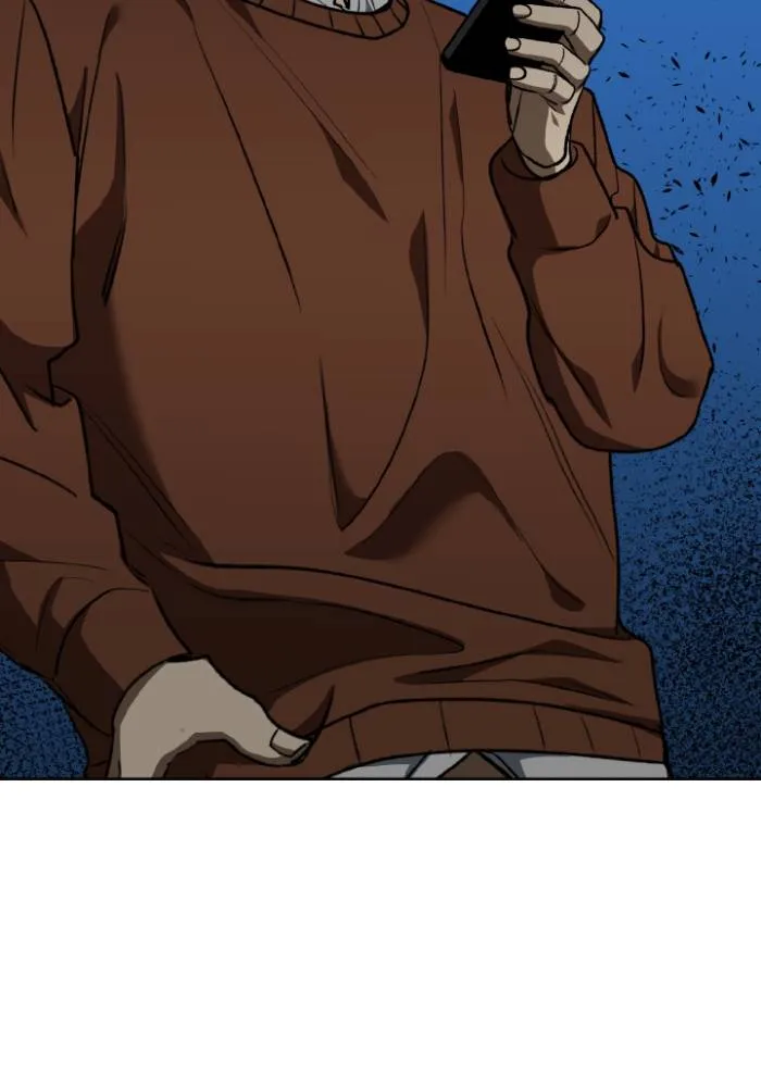 ราชาแห่งอ็อกทากอน ตอนที่ 104 รูปที่ 103