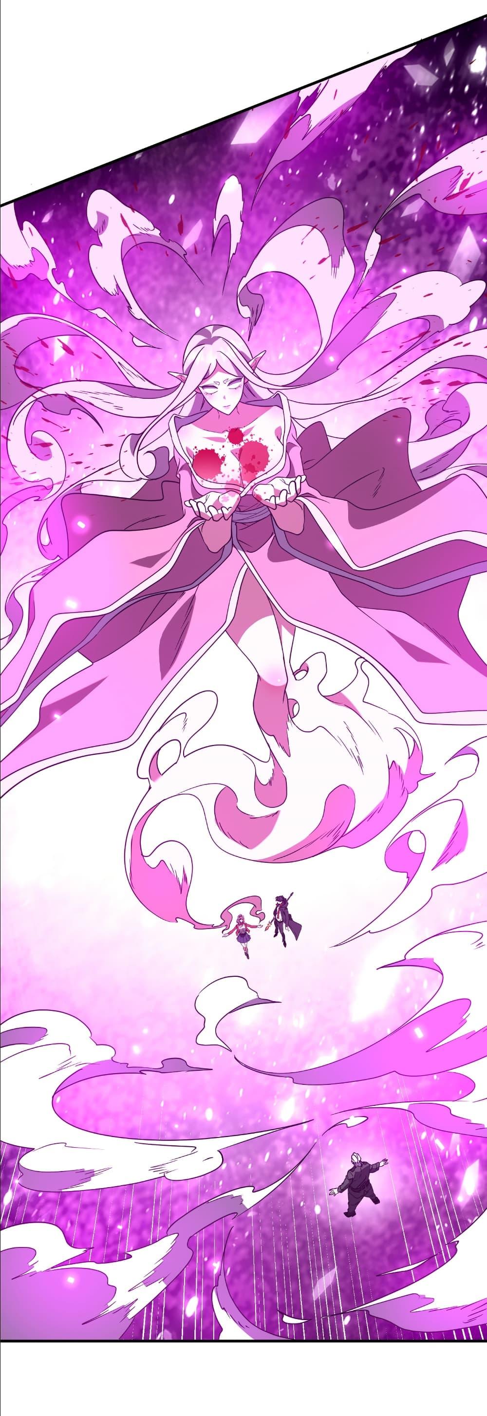 Manga-lc-com อ่านมังงะ อ่านการ์ตูน ออนไลน์ ฟรี Start with Trillions of Coins ตอนที่ 1 2 3 4 5 6 7 8 9 10 11 12 13 14 ฟรี ไม่มีโฆษณา Manga-lc - อ่าน มังงะ อ่าน การ์ตูน ออนไลน์ อ่านมังงะ ฟรี