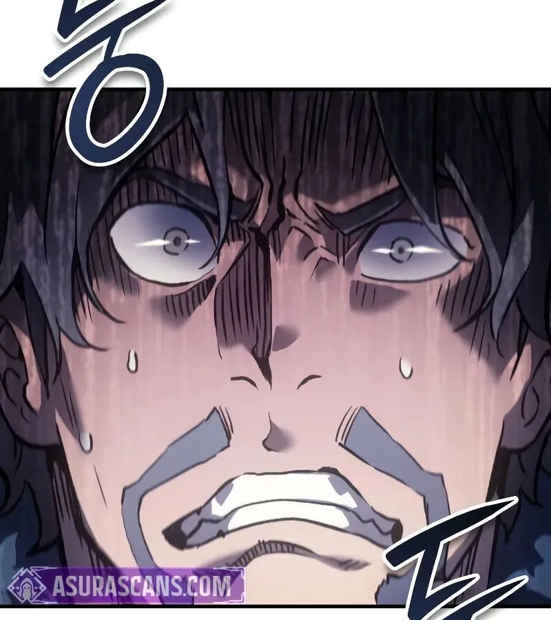 The Indomitable Martial King ตอนที่ ตอนที่ 66 รูปที่ 154