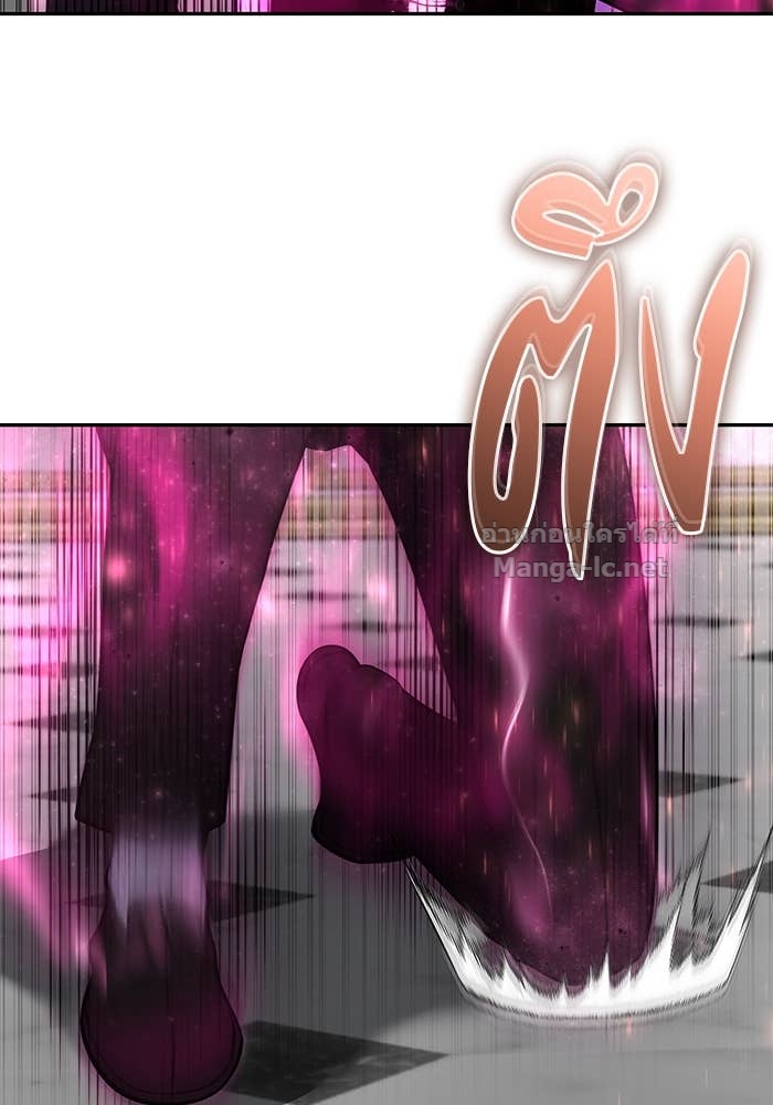 Doujin-Lc- อ่าน โดจิน มังฮวา เกาหลี ญี่ปุ่น จีน แปลไทย แกร่งเกินผู้กล้า แต่ซ่าไม่ได้ ตอนที่ 1 2 3 4 5 6 7 8 9 10 11 12 13 14 ฟรี ไม่มีโฆษณา อ่าน โดจิน Manhwa เกาหลี ญี่ปุ่น จีน เรามีครบ คัดมาให้เน้นๆ โดจิน 18+ รับประกันความฟินโดย Doujin Lc