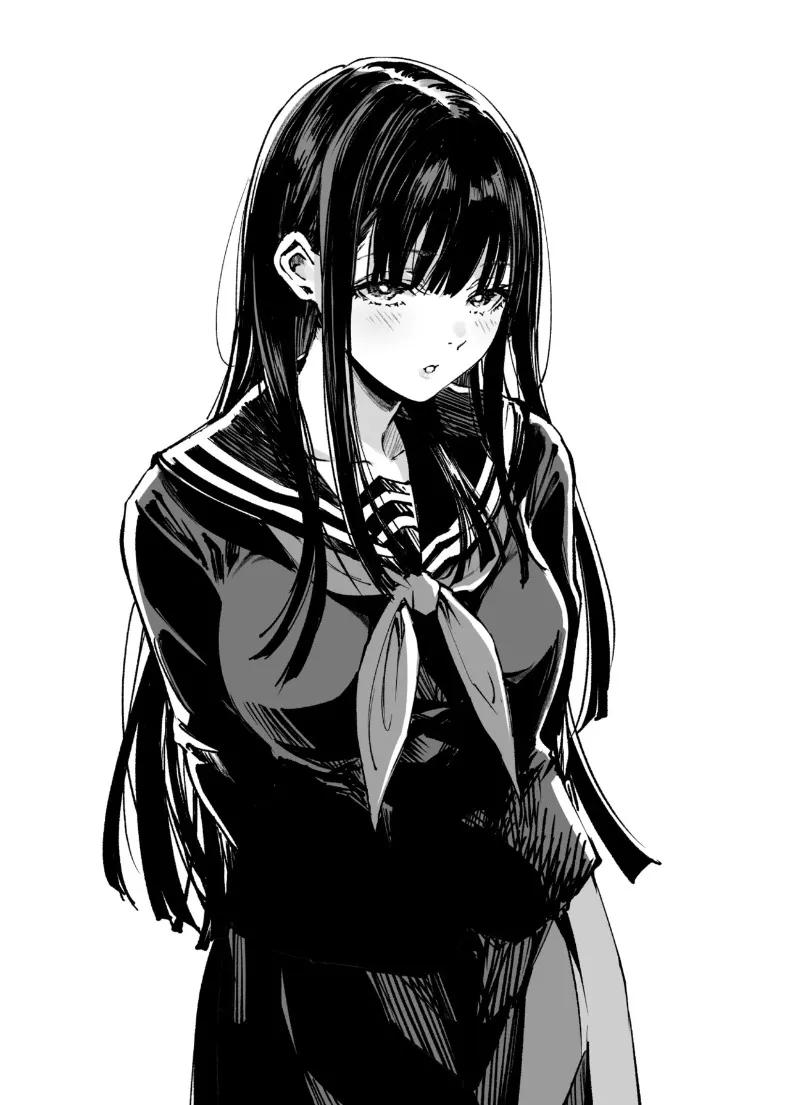 Doujin-Lc- อ่าน โดจิน มังฮวา เกาหลี ญี่ปุ่น จีน แปลไทย ฉันยอมตายดีกว่าที่จะเห็นสองคนนั้นมีความสุข (Sakayama Shinta) ตอนที่ 1 2 3 4 5 6 7 8 9 10 11 12 13 14 ฟรี ไม่มีโฆษณา อ่าน โดจิน Manhwa เกาหลี ญี่ปุ่น จีน เรามีครบ คัดมาให้เน้นๆ โดจิน 18+ รับประกันความฟินโดย  Doujin Lc