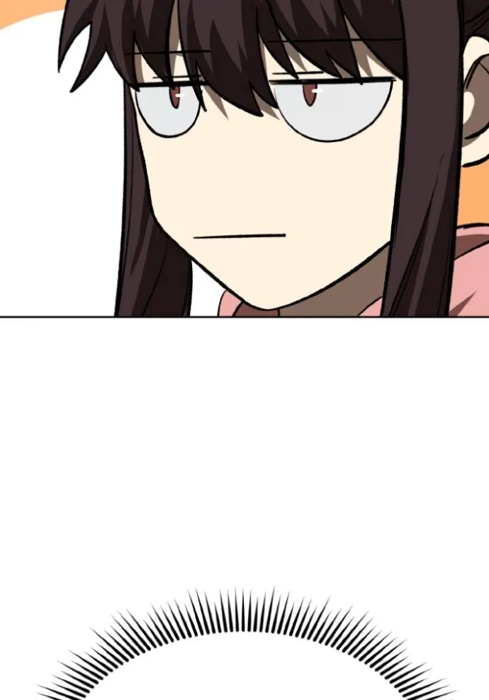 ราชาแห่งอ็อกทากอน ตอนที่ 135 รูปที่ 115