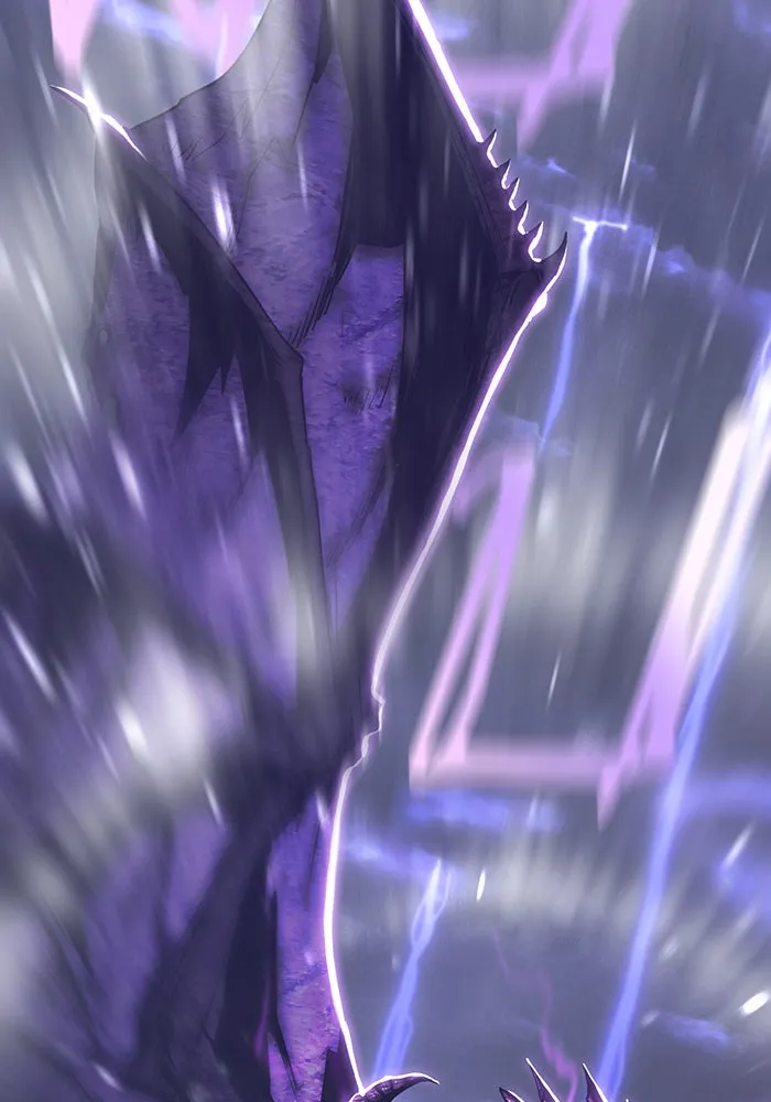 +99 ท่อนไม้พร้อมบวก ตอนที่ 2 รูปที่ 107