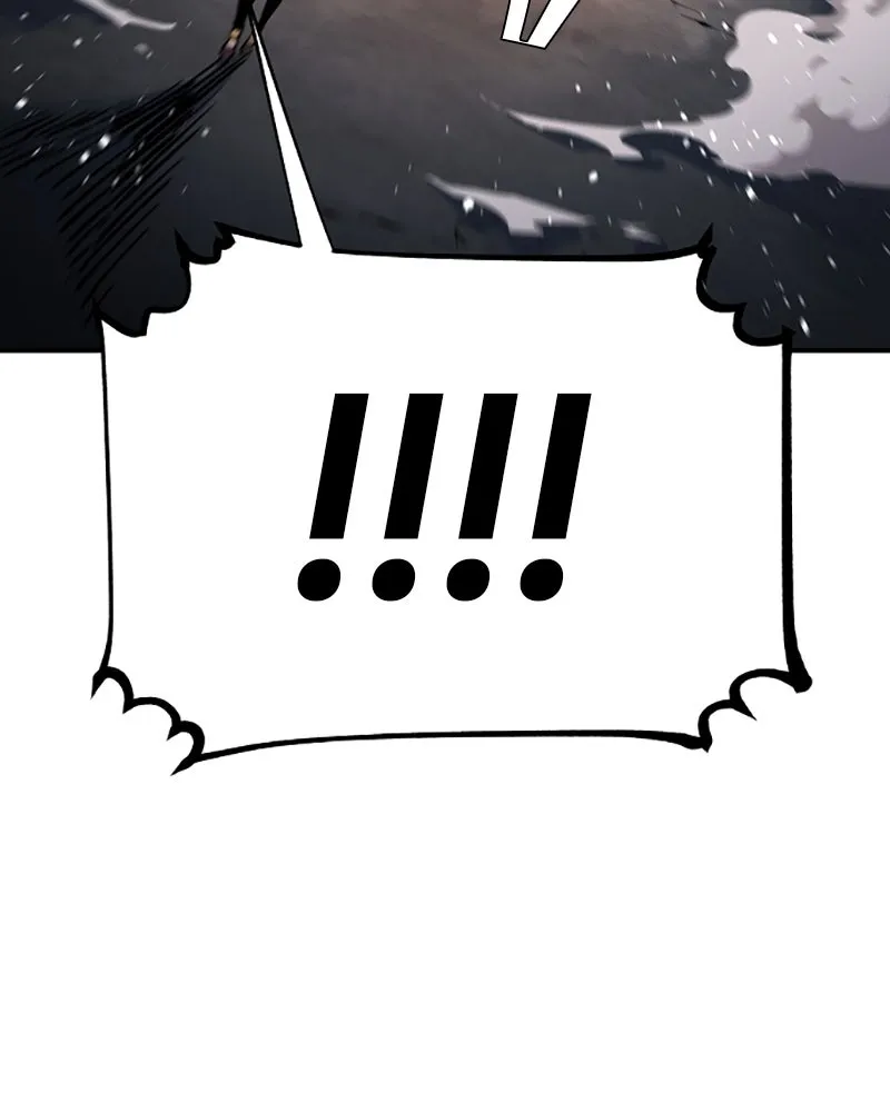 Player ตอนที่ 52 รูปที่ 35