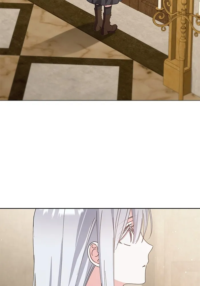 ชีวิตใหม่ในตระกูลมือสังหาร ตอนที่ 29 รูปที่ 26