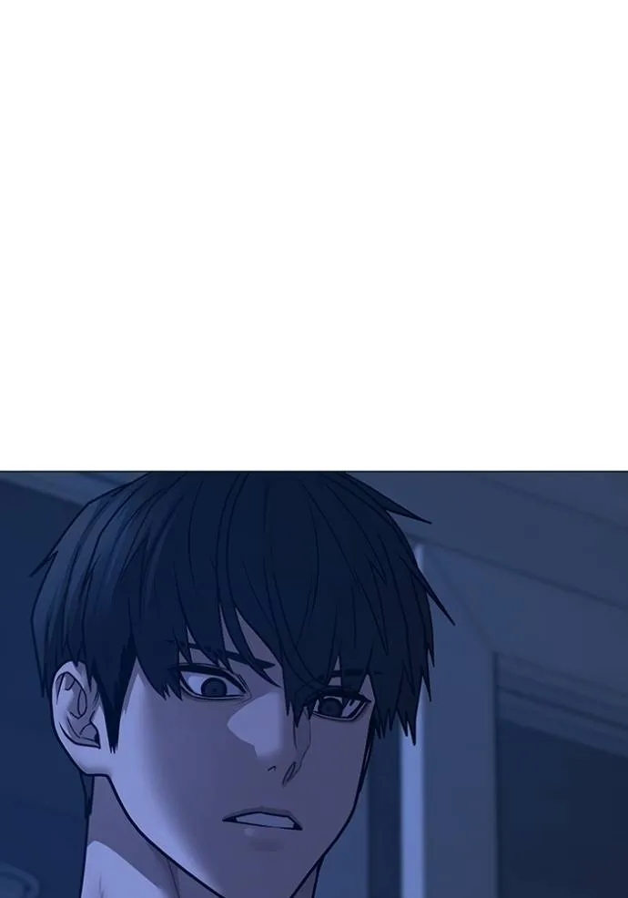 reality quest ตอนที่ 137 รูปที่ 70