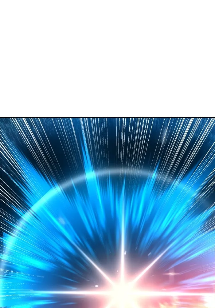 ยอดคนเลเวลทะลุ ตอนที่ 106 สุดท้าย รูปที่ 83