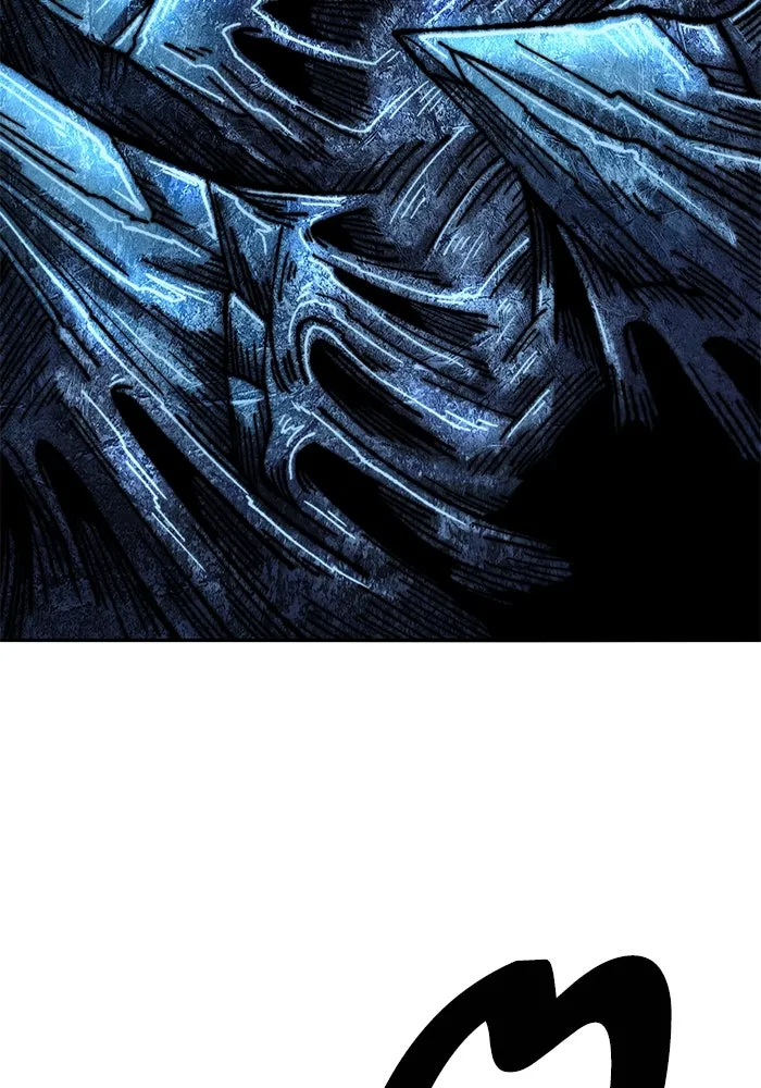 ยอดคนเลเวลทะลุ ตอนที่ 58 ปัญหาเชาว์ (5) รูปที่ 194