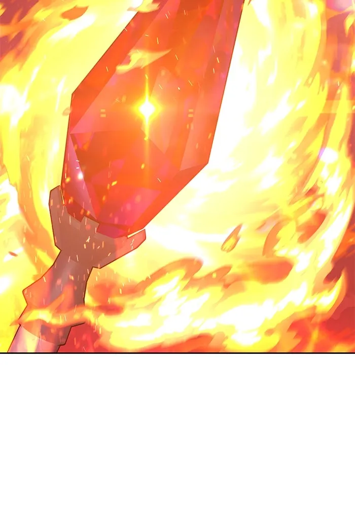 +99 ท่อนไม้พร้อมบวก ตอนที่ 69 รูปที่ 134