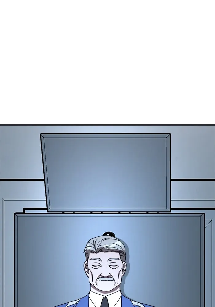 วายร้ายก็อยากมีรัก ตอนที่ 19 รูปที่ 74