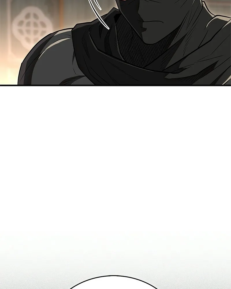 สุดยอดเทรนเนอร์แห่งยุทธภพ ตอนที่ 84 นักวิทยาศาสตร์ผู้บ้าคลั่ง รูปที่ 89