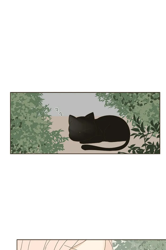 ฉันมันร้าย หรือเพราะโลกไม่น่ารัก ตอนที่ 7 รูปที่ 62