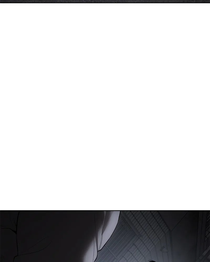 แบคXX ตอนที่ 89 รูปที่ 56