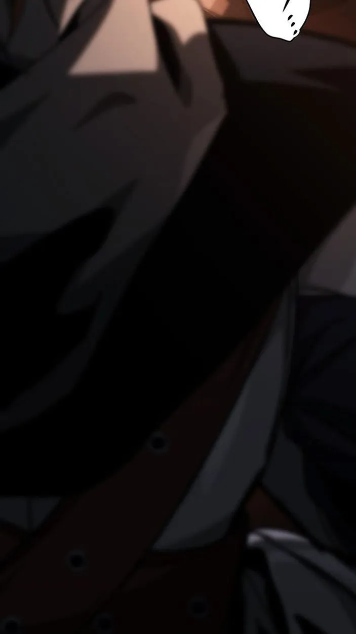 Crimson Reset ช_ว_ตคร_งท_สองของราช_นร_ตต_กาล หล_งจากหลบหน_มาคร_งป_ แวมไพร_ย_จ_นก_ถ_กส_งหารในท_ส_ด ตอนที่ ตอนที่ 6 รูปที่ 18