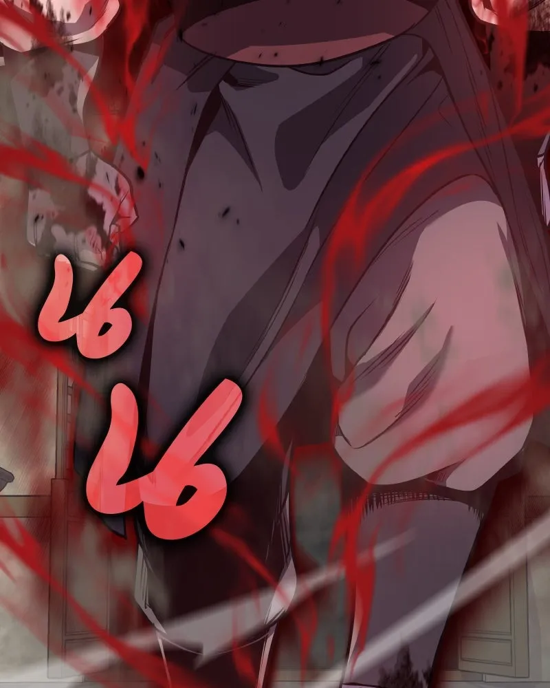 เกิดอีกทีเป็นว่าที่ประมุขลัทธิมาร ตอนที่ 57 รูปที่ 16