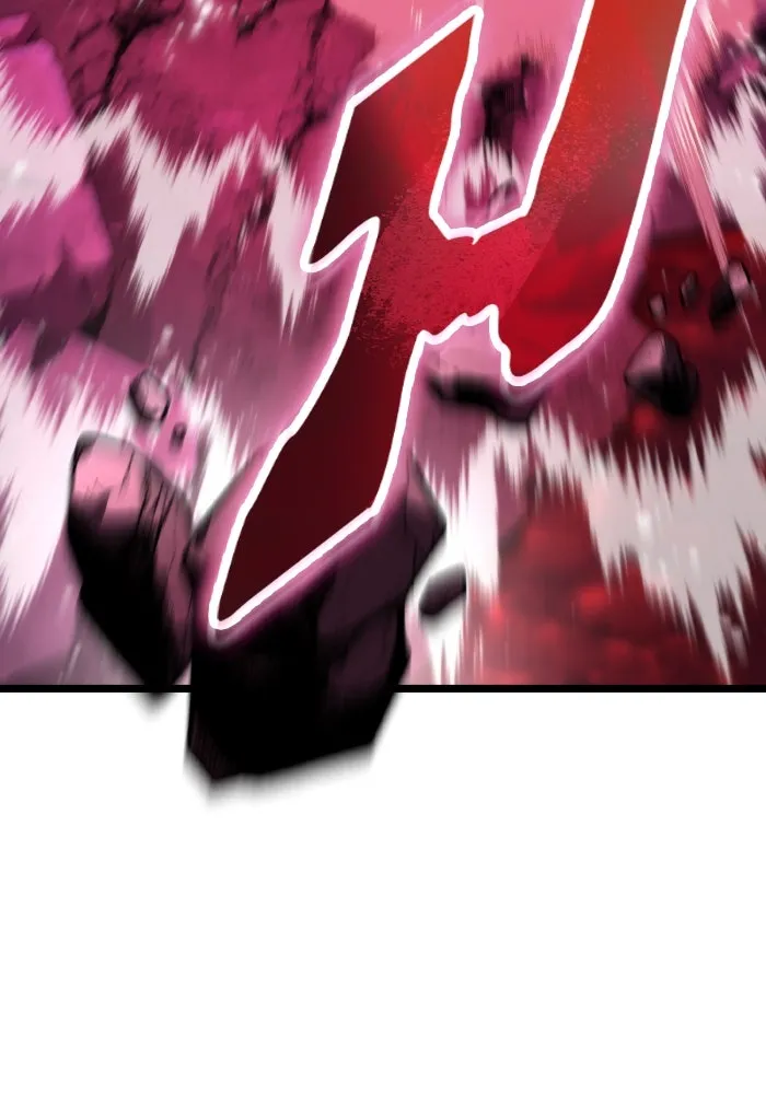 การแข่งขันของผู้เกิดใหม่ ตอนที่ 40 รูปที่ 182