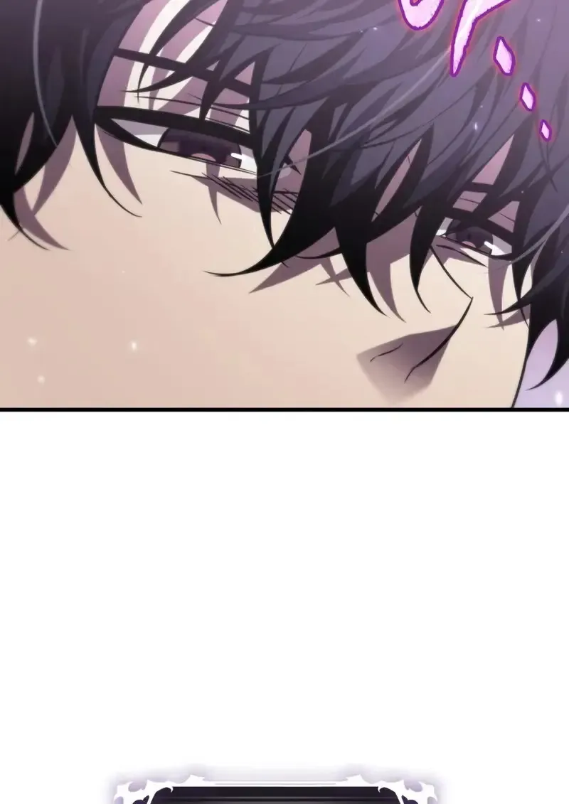 Pick Me Up_ Infinite Gacha ตอนที่ ตอนที่ 177 รูปที่ 70