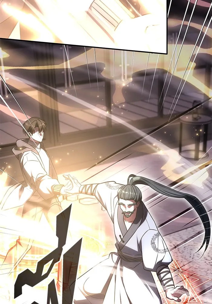 ฮีลเลอร์ตัวพ่อขอฟาดเรียบ ตอนที่ 21 รูปที่ 38