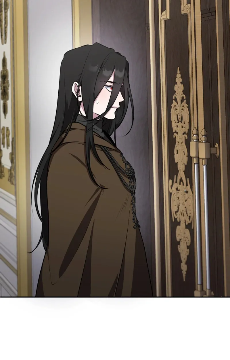 The Mighty Teacher Is a Roleplayer จากอาจารย_ปลอมๆกลายเป_นผ_แข_งแกร_งท_ส_ดซะง_น ตอนที่ ตอนที่ 12 รูปที่ 58