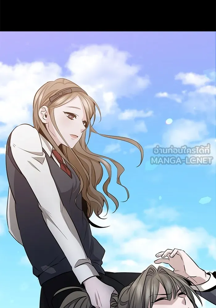 ราชินีนักบู๊ ตอนที่ 30 รูปที่ 96