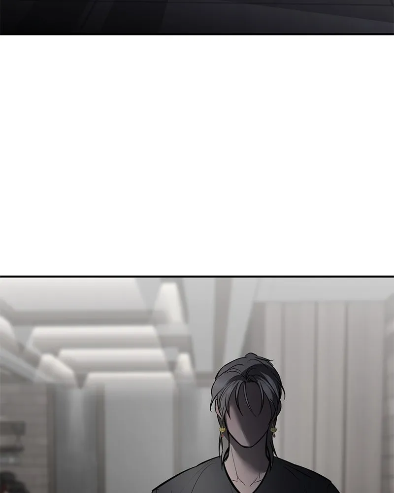 ตำนานเทพธิดาตกสวรรค์ ตอนที่ 97 รูปที่ 91