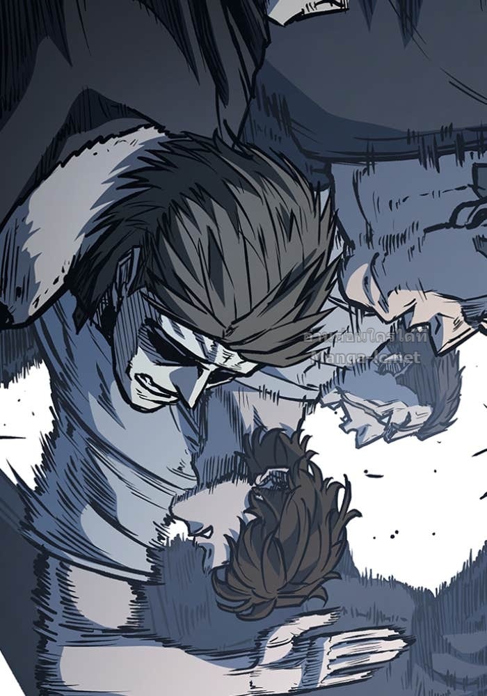 Doujin-Lc- อ่าน โดจิน มังฮวา เกาหลี ญี่ปุ่น จีน แปลไทย HECTOPASCAL ตอนที่ 1 2 3 4 5 6 7 8 9 10 11 12 13 14 ฟรี ไม่มีโฆษณา อ่าน โดจิน Manhwa เกาหลี ญี่ปุ่น จีน เรามีครบ คัดมาให้เน้นๆ โดจิน 18+ รับประกันความฟินโดย Doujin Lc