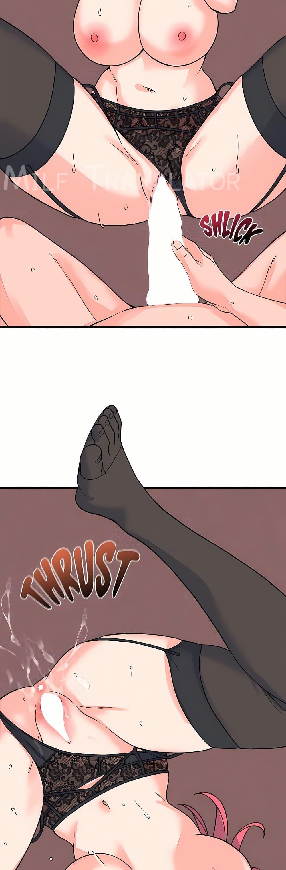 Doujin-Lc- อ่าน โดจิน มังฮวา เกาหลี ญี่ปุ่น จีน แปลไทย From Pauper ตอนที่ 1 2 3 4 5 6 7 8 9 10 11 12 13 14 ฟรี ไม่มีโฆษณา อ่าน โดจิน Manhwa เกาหลี ญี่ปุ่น จีน เรามีครบ คัดมาให้เน้นๆ โดจิน 18+ รับประกันความฟินโดย  Doujin Lc