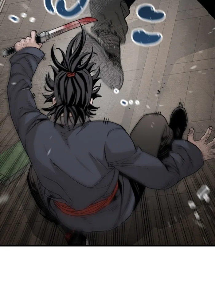 เส้นทางสู่เทพมาร ตอนที่ 6 รูปที่ 29