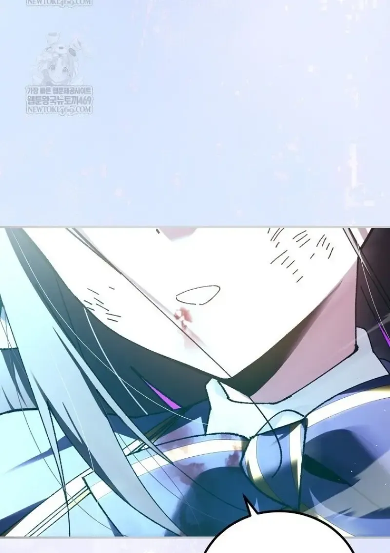 Magic Academy_s Genius Blinker ฉ_นกลายเป_นอ_จฉร_ยะการบล_งค_ในสถาบ_นเวทมนตร_ ตอนที่ ตอนที่ 88 รูปที่ 78