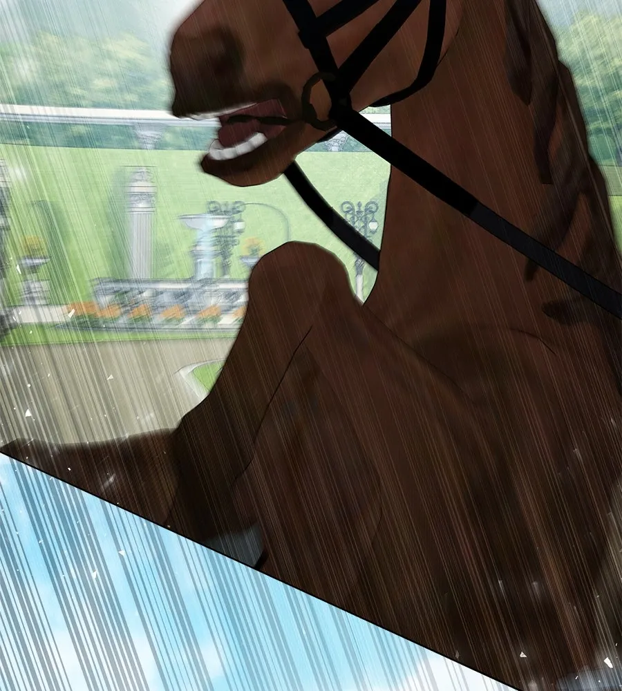 เล่ห์รักชนชั้นสูง ตอนที่ 40 รูปที่ 43