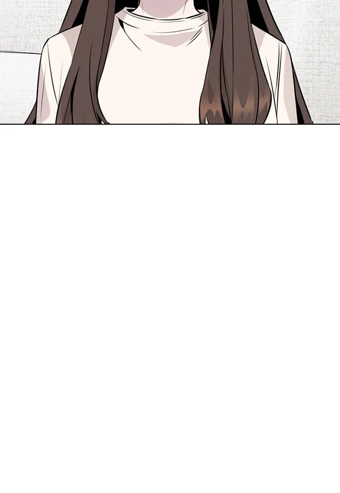 รักผิดแผน ตอนที่ 29 รูปที่ 56