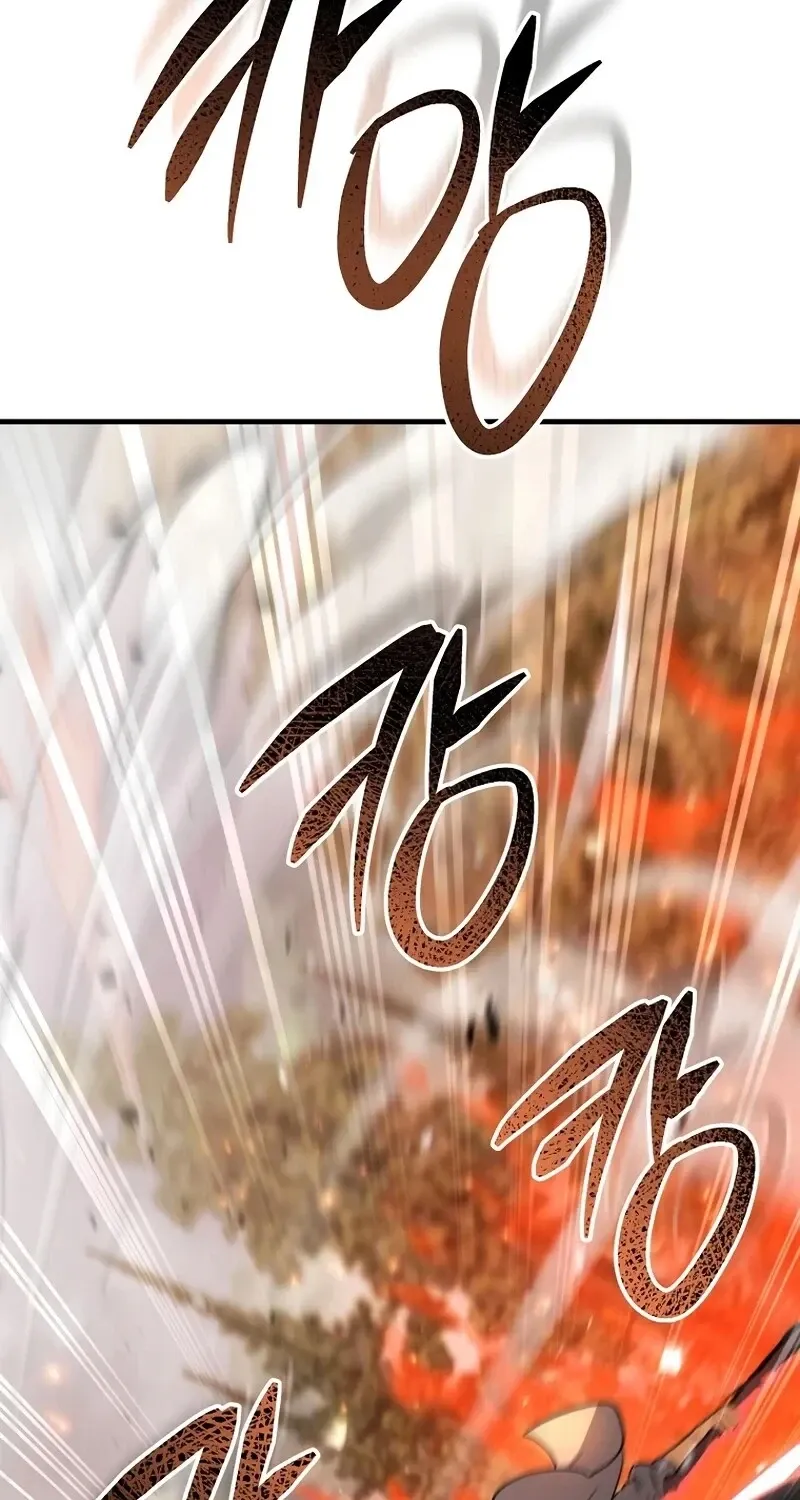 The Hero Returns ตอนที่ ตอนที่ 142 รูปที่ 2