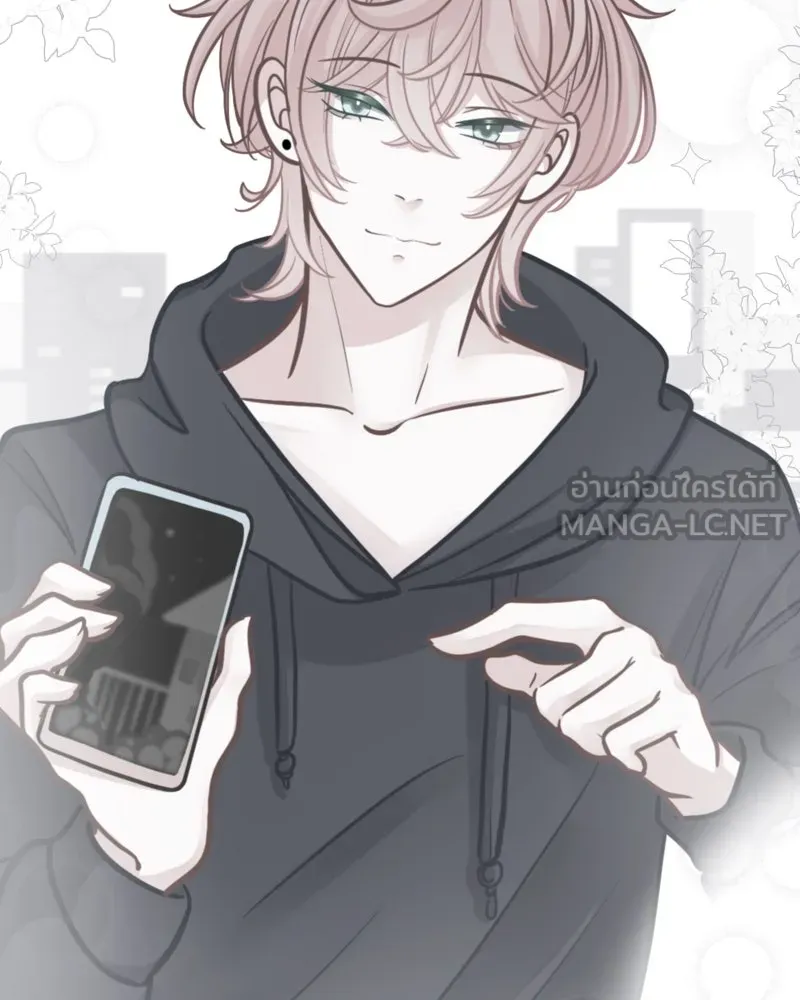 ฤดูฝนของฉันกับนาย ตอนที่ 2 นักเรียนใหม่ รูปที่ 30