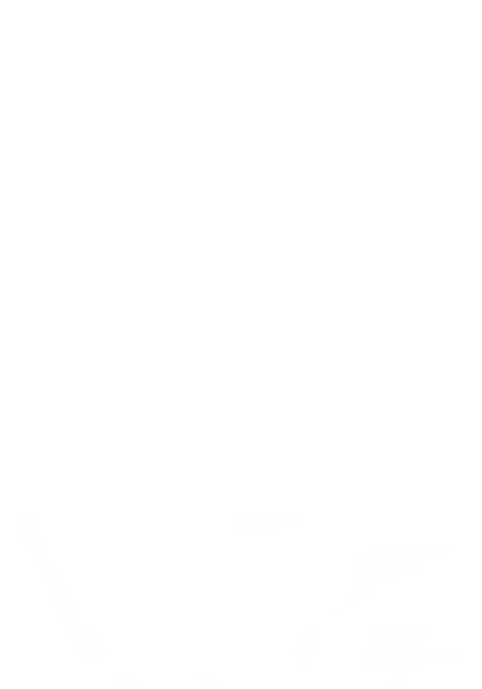 เหตุผลที่ฉันนอกใจ ตอนที่ 5 รูปที่ 77