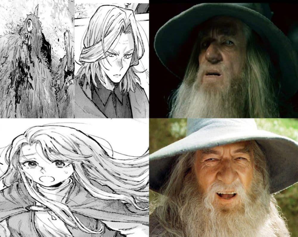 Manga-lc-com อ่านมังงะ อ่านการ์ตูน ออนไลน์ ฟรี Almark ตอนที่ 1 2 3 4 5 6 7 8 9 10 11 12 13 14 ฟรี ไม่มีโฆษณา Manga-lc - อ่าน มังงะ อ่าน การ์ตูน ออนไลน์ อ่านมังงะ ฟรี