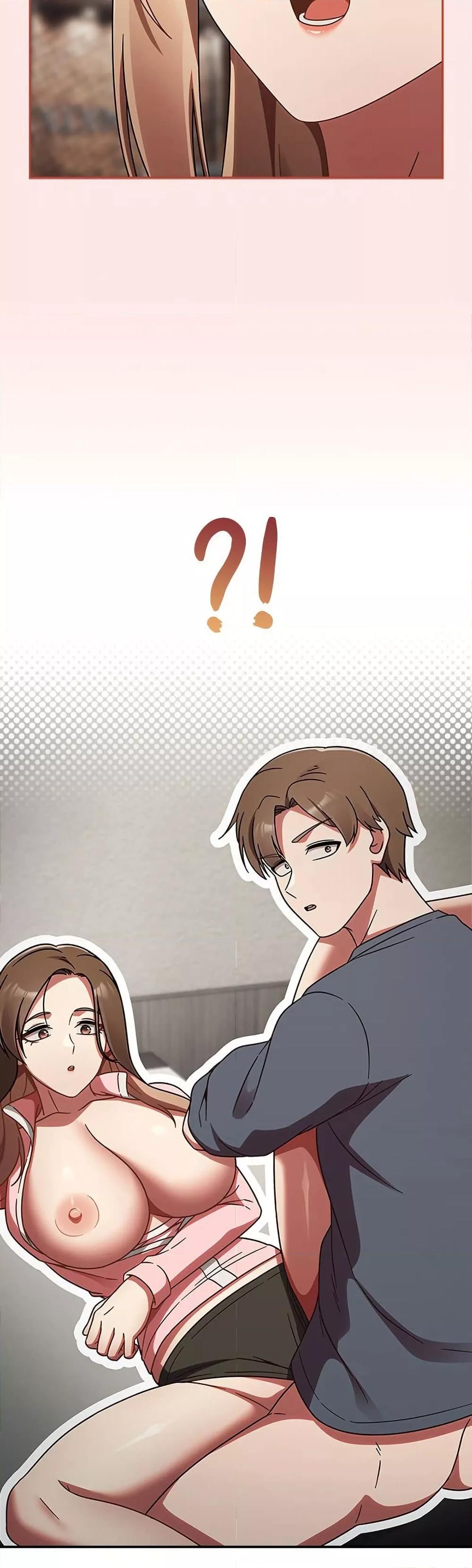 Doujin-Lc- อ่าน โดจิน มังฮวา เกาหลี ญี่ปุ่น จีน แปลไทย Ground and Pound ตอนที่ 1 2 3 4 5 6 7 8 9 10 11 12 13 14 ฟรี ไม่มีโฆษณา อ่าน โดจิน Manhwa เกาหลี ญี่ปุ่น จีน เรามีครบ คัดมาให้เน้นๆ โดจิน 18+ รับประกันความฟินโดย  Doujin Lc