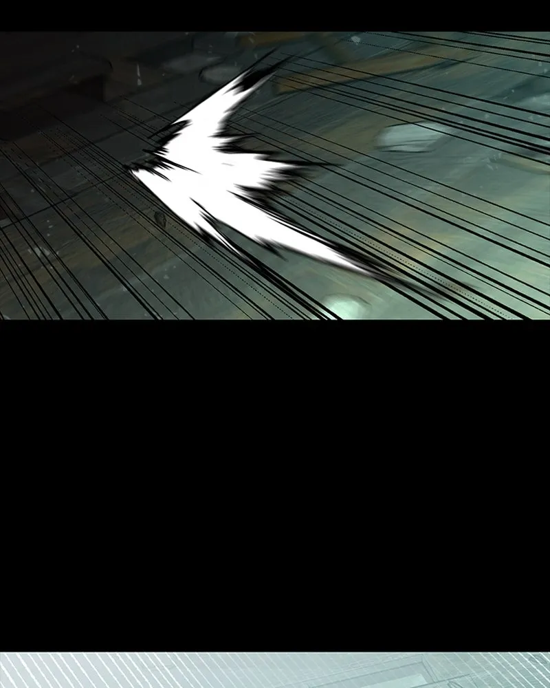 เกาลูน  ซาโรกา ตอนที่ 27 รูปที่ 70