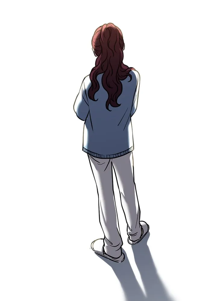 ชีวิตรักฉบับเดจาวู ตอนที่ 48 รูปที่ 11