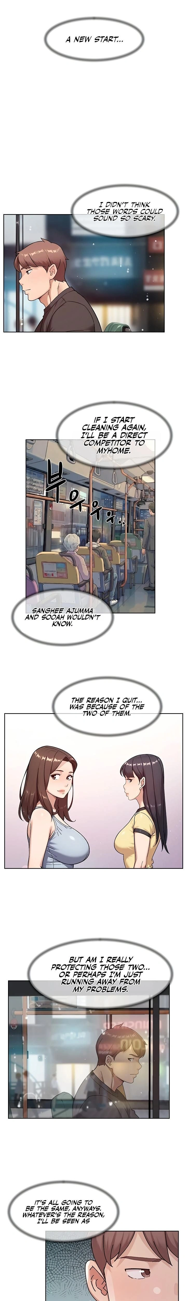 Doujin-Lc- อ่าน โดจิน มังฮวา เกาหลี ญี่ปุ่น จีน แปลไทย Cleaning Service บริการทำความสะอาด ตอนที่ 1 2 3 4 5 6 7 8 9 10 11 12 13 14 ฟรี ไม่มีโฆษณา อ่าน โดจิน Manhwa เกาหลี ญี่ปุ่น จีน เรามีครบ คัดมาให้เน้นๆ โดจิน 18+ รับประกันความฟินโดย  Doujin Lc