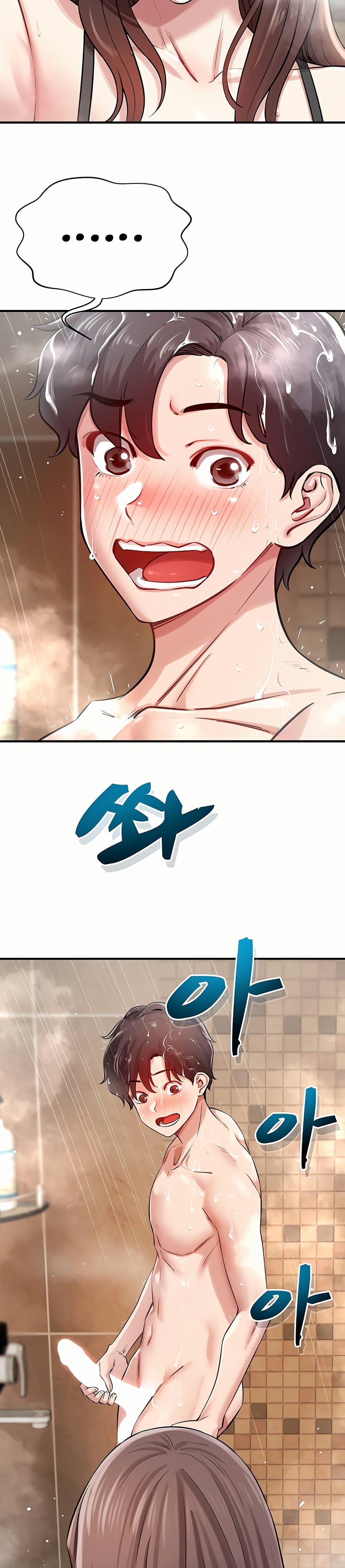 Doujin-Lc- อ่าน โดจิน มังฮวา เกาหลี ญี่ปุ่น จีน แปลไทย Taming My Stepsister ตอนที่ 1 2 3 4 5 6 7 8 9 10 11 12 13 14 ฟรี ไม่มีโฆษณา อ่าน โดจิน Manhwa เกาหลี ญี่ปุ่น จีน เรามีครบ คัดมาให้เน้นๆ โดจิน 18+ รับประกันความฟินโดย  Doujin Lc