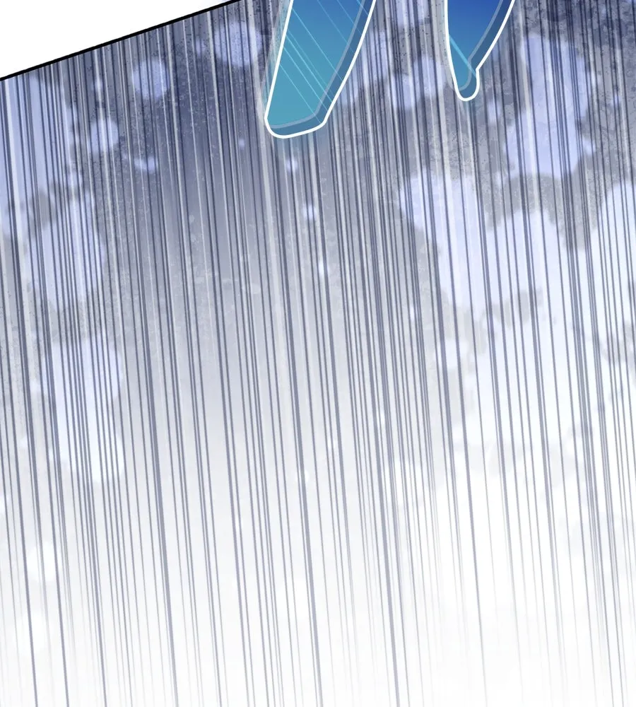 เรือนจำรัก ตอนที่ 38 รูปที่ 47