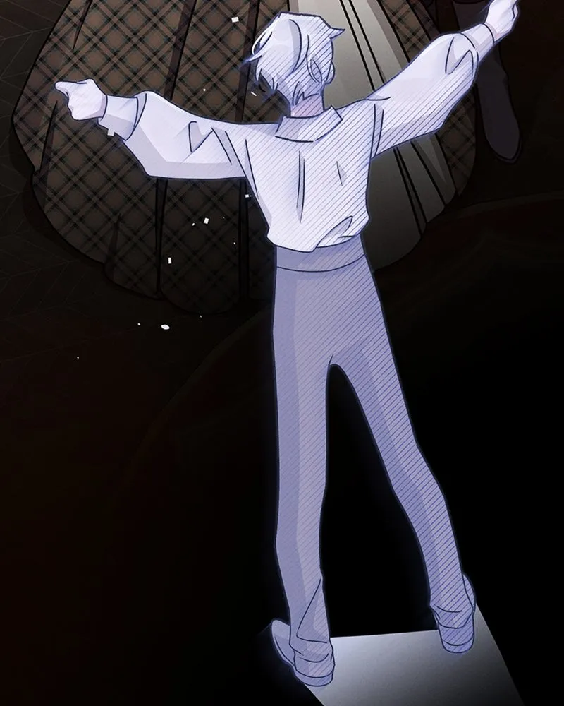 โอ้ ศัตรูที่รัก ตอนที่ 45 รูปที่ 73