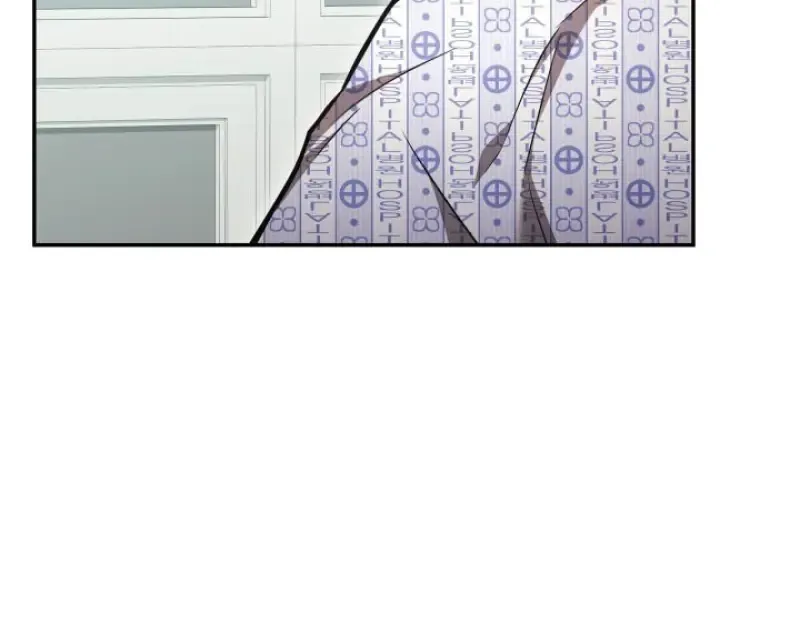 Subscribed To The Transcendental Channels แค_กดส_บตะไคร_ ก_ได_พล_งมาเฉยเลย ตอนที่ ตอนที่ 98 รูปที่ 49