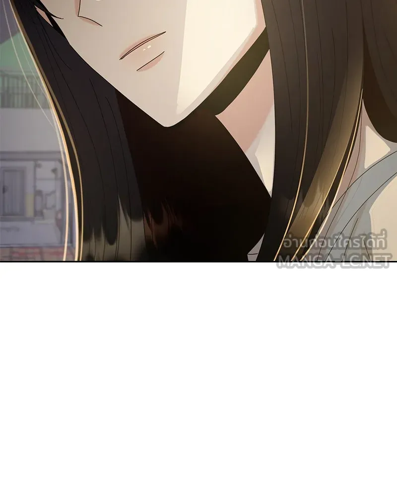 Pyramid Game เกมพีระมิด ตอนที่ 69 รูปที่ 36