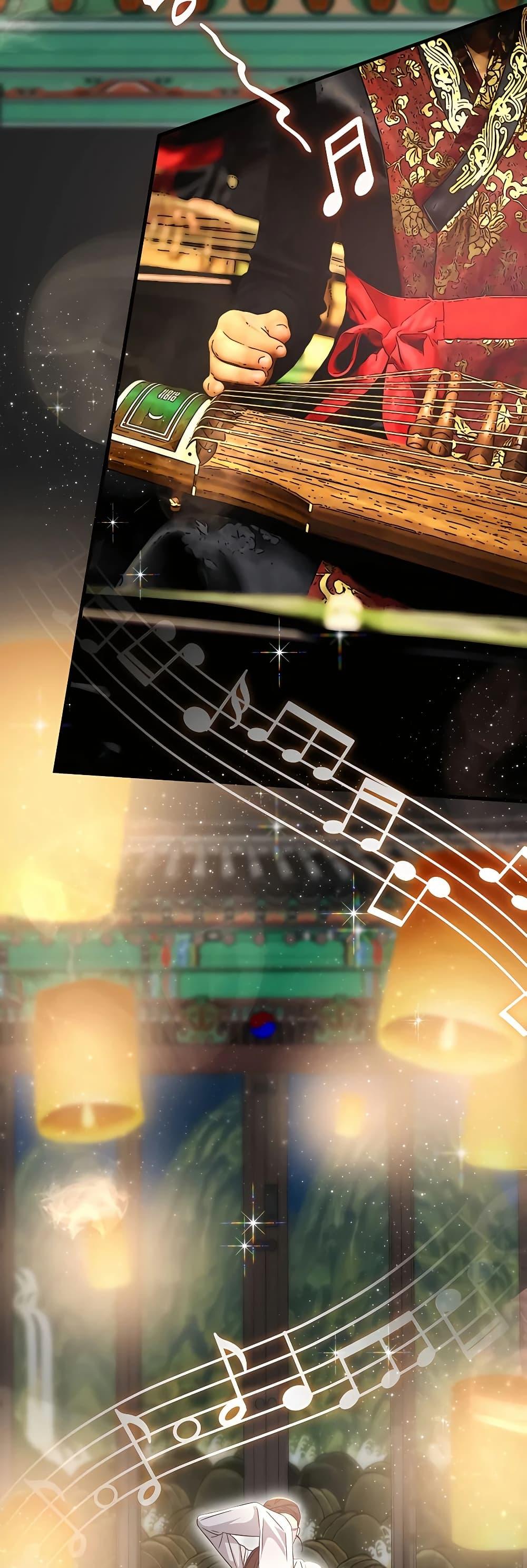 Manga-lc-com อ่านมังงะ อ่านการ์ตูน ออนไลน์ ฟรี My Lucky Encounter From The Game Turned Into Reality ตอนที่ 1 2 3 4 5 6 7 8 9 10 11 12 13 14 ฟรี ไม่มีโฆษณา Manga-lc - อ่าน มังงะ อ่าน การ์ตูน ออนไลน์ อ่านมังงะ ฟรี