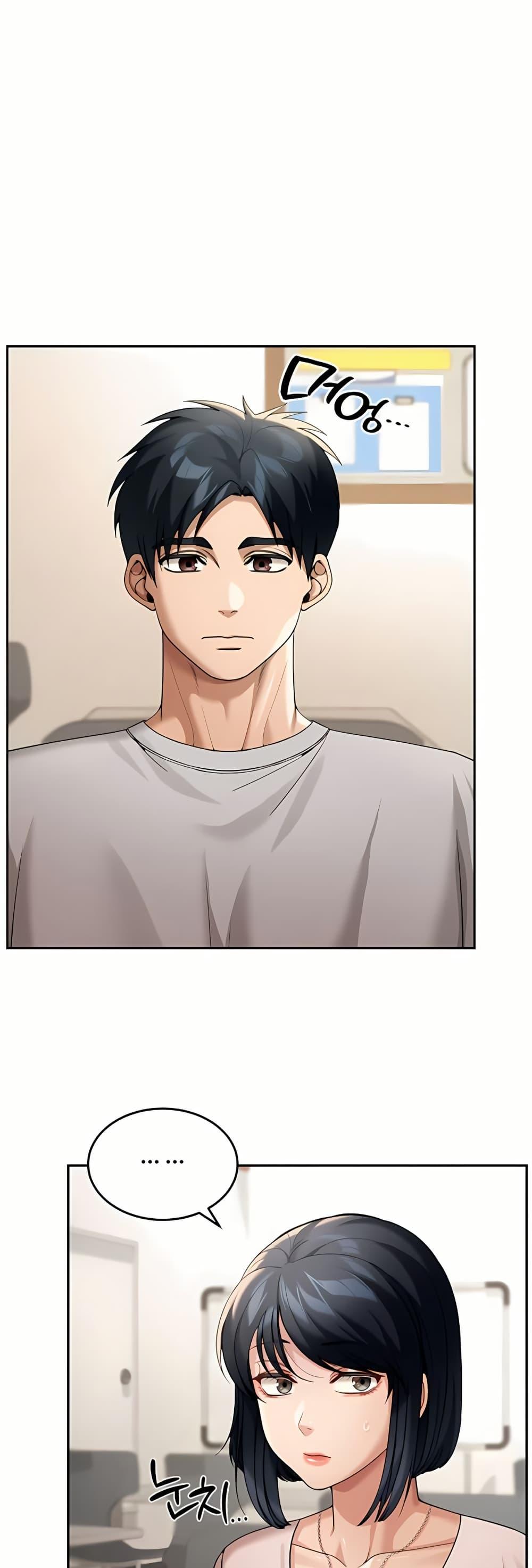 Doujin-Lc- อ่าน โดจิน มังฮวา เกาหลี ญี่ปุ่น จีน แปลไทย Because I live ตอนที่ 1 2 3 4 5 6 7 8 9 10 11 12 13 14 ฟรี ไม่มีโฆษณา อ่าน โดจิน Manhwa เกาหลี ญี่ปุ่น จีน เรามีครบ คัดมาให้เน้นๆ โดจิน 18+ รับประกันความฟินโดย  Doujin Lc